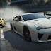 Need For Speed Most Wanted 2012 Free Download For Pc Full Version