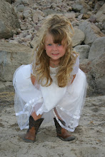 Maurlee