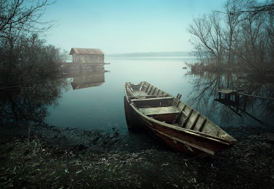 The Magnificent Beauty of Nature’s Landscapes Seen On www.coolpicturegallery.net