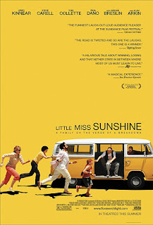 Download movie Little Miss Sunshine to Google Drive 2006 hd blueray 720p