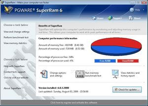 SuperRam 6.3.22.2010