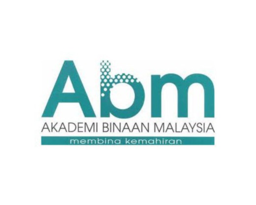 Akademi Binaan Malaysia (ABM) berjaya lahirkan 270,011 