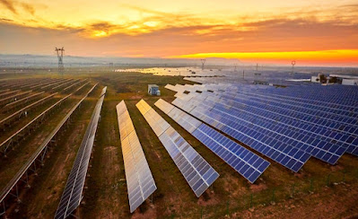 industrial-solar-system
