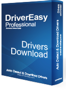Download Driver Easy v3.1.1 Portable