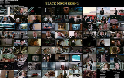 http://img131.imagevenue.com/img.php?image=892398682_BlackMoonRising1986720p_BBN.mp4_123_455lo.jpg