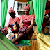 Photos from Rivers State Carnival " CarniRiv PHC De Tour "