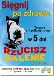 rzucisz_palenie_marzec_2009