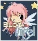 Blog Angel