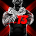 WWE 13 PS3 Full Version Game