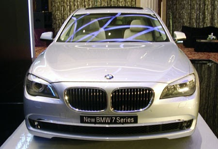 Daftar Harga  Mobil  BMW  Daftar Harga  Mobil  Harga  Baru  