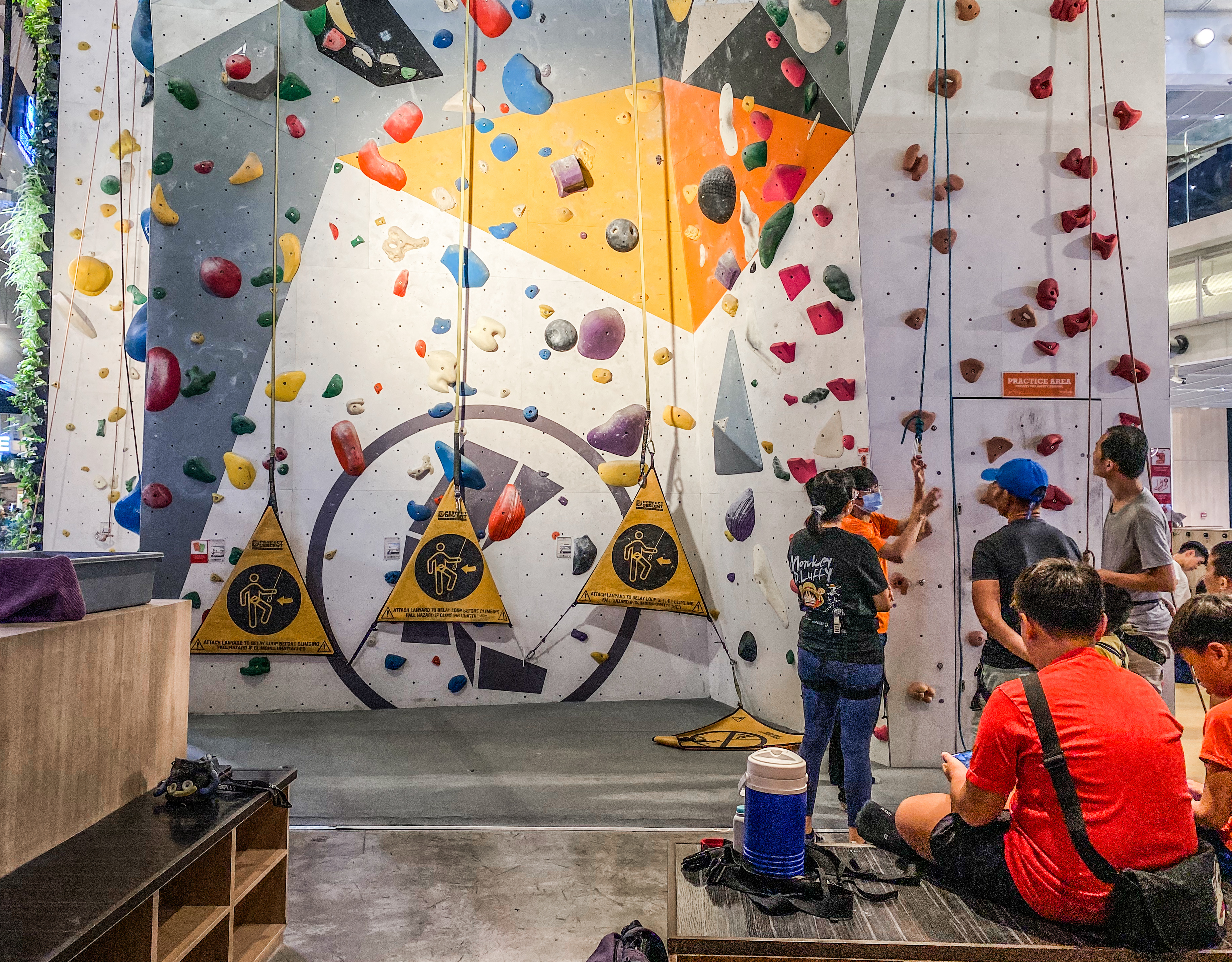 climb-central-funan-mall