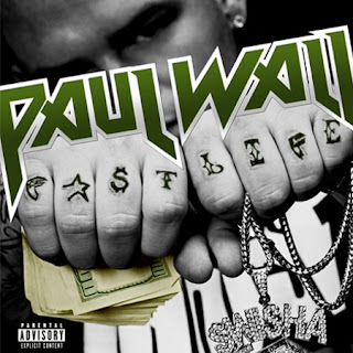 Paul_Wall-Fast_Life-2009-H3X