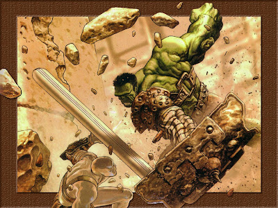 incredible hulk wallpapers. wallpaper Incredible Hulk