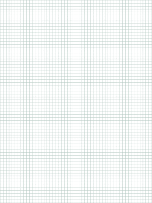 graph paper template a4. graph paper template a4. diy