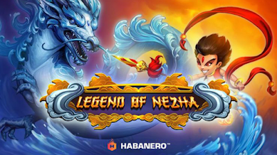 lokasi Slot Habanero Terbaik serta games benarng selalu Kasih Jackpot