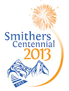 smithers 2013 logo (smithers logo)