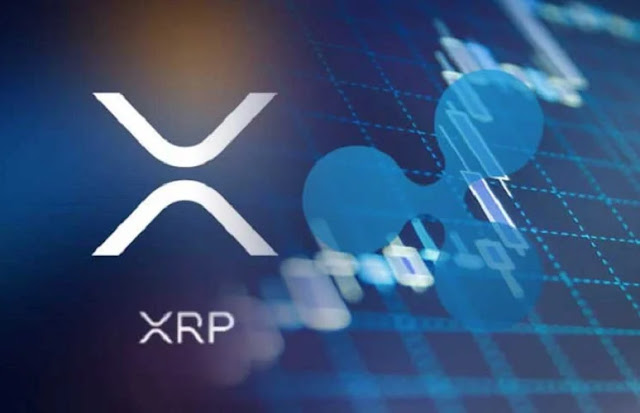 Tình hình XRP của Ripple: Phán Quyết Pháp Lý và Dự Đoán Giá Cuối Tuần