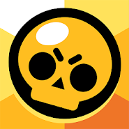 Download Brawl Stars Android