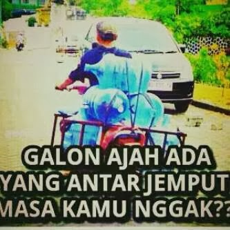 kumpulan meme lucu buat jomblo