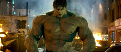 [ Atualizado ] Incrivel Hulk : Assista o Novo Trailer  ( Legendado ) e imagens