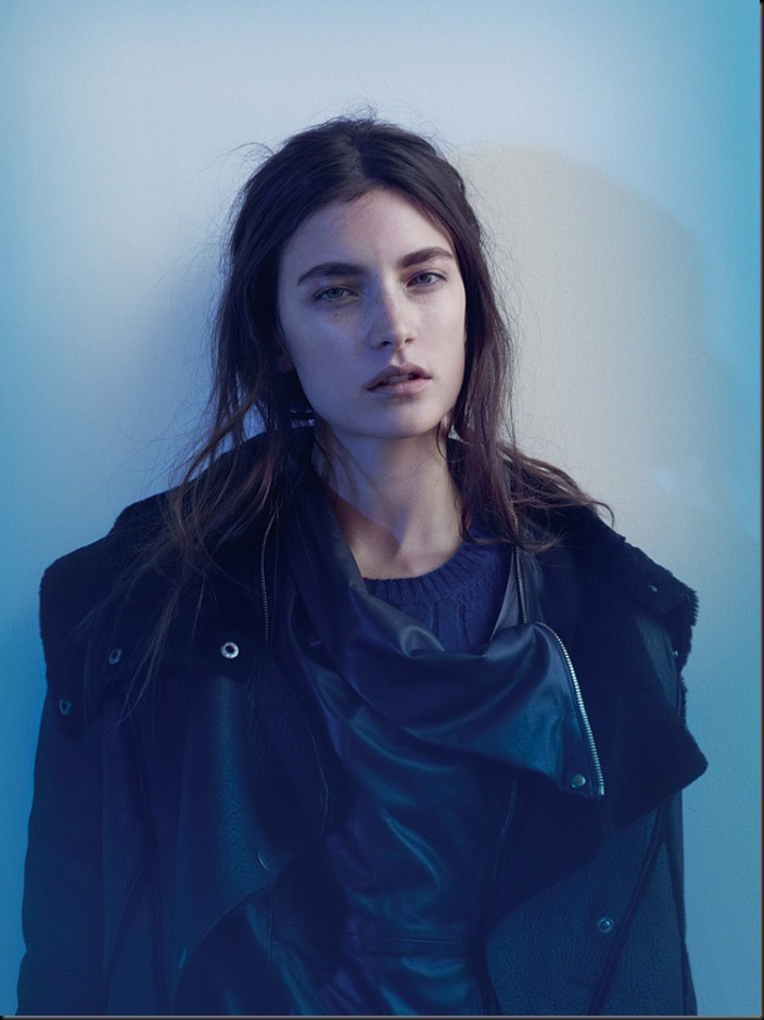 jacquelyn-jablonski1