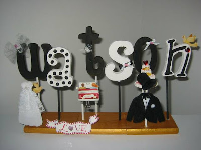 Pictures Candy Bars Weddings on Candy Buffet Bars  Custom Made Signs For Your Candy Buffet  Candy Bar