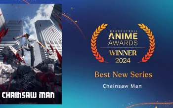 Read Chainsaw Man Manga