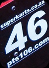 HPIM1179b