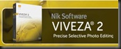 Viveza 2