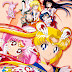 [BDMV] Bishoujo Senshi Sailor Moon SuperS Blu-ray BOX1 DISC1 [190508]