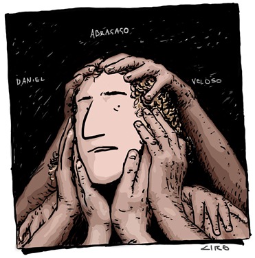 daniel-veloso