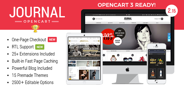 journal-opencart-v2.15.5