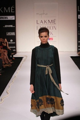 Day1 at LFS summer-resort 2011  Myoho by Kiran & Meghna (7)