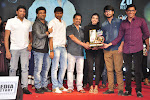 kumari 21f audio event in vizag-thumbnail-63