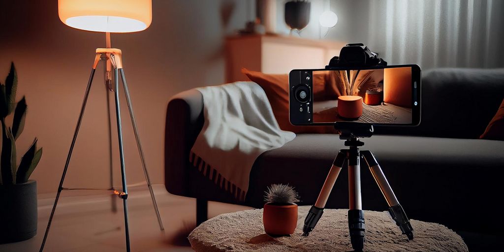 16 Creative Ways to Use Instagram Video to Promote Your Ecommerce Store