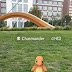 Pokémon GO 0.31.0 (2016072902) Android Apk