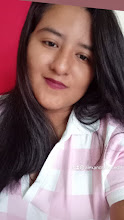 Mi foto
