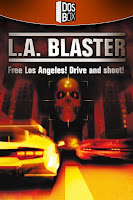 https://collectionchamber.blogspot.com/p/la-blasters.html