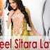Shamaeel Sitara Lawn collection 2012-2013 | Sitara Premium Lawn 2012