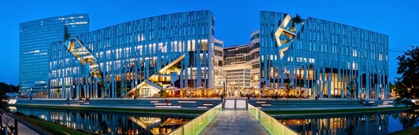 Dusseldorf 140726 1218w1