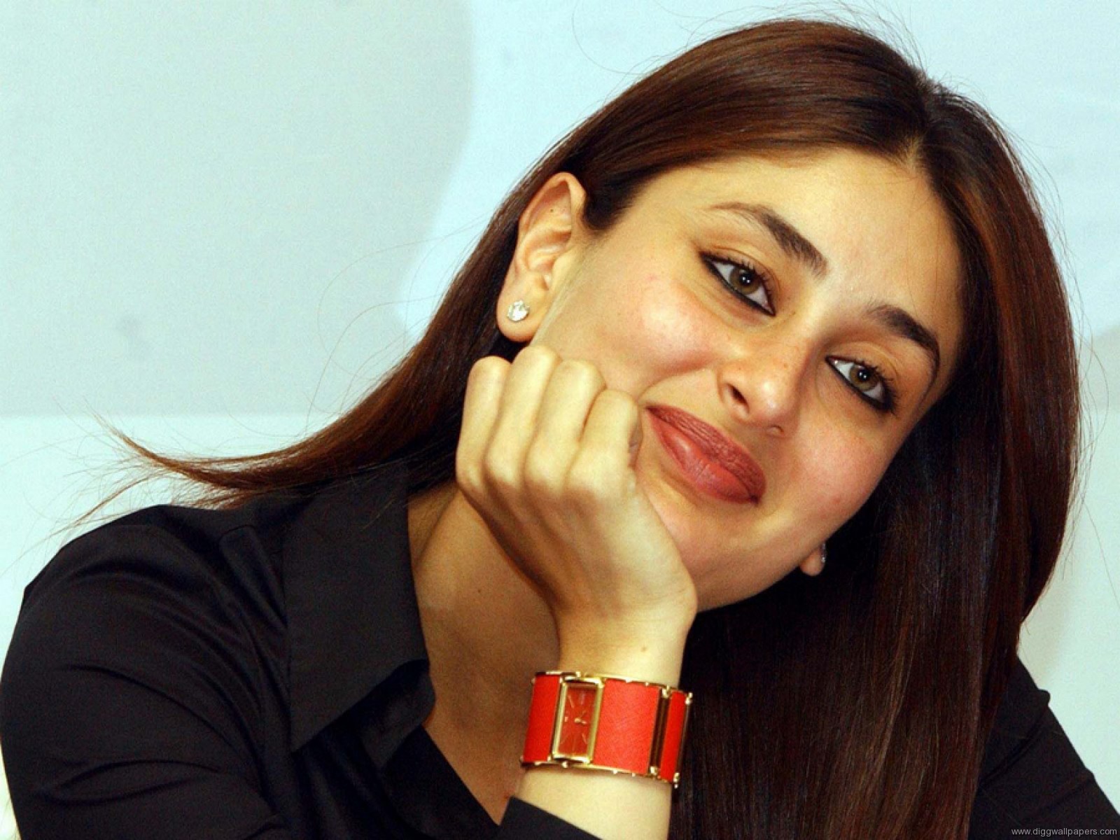 Beautiful Wallpapers Kareena Kapoor