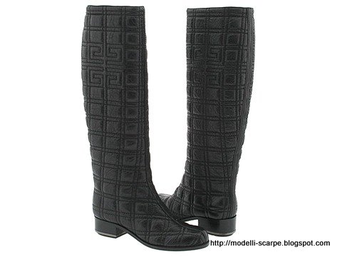 Modelli scarpe:scarpe-79605175