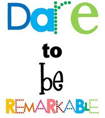 One Day At A Time...