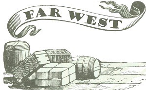 far