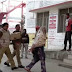 पुलिस टीम ने मारा छापा, किशोरी को देह व्यापार से मुक्त कराया