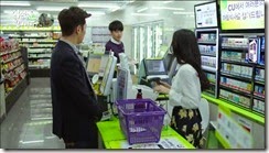 Let's.Eat.2.E02.mkv_002592523_thumb