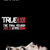 Thuần Huyết 7- True Blood: Season 7 - (2014)