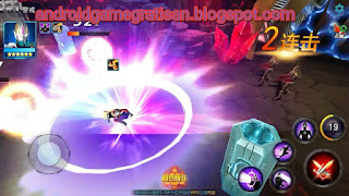 androidgamegratisan.blogspot.com