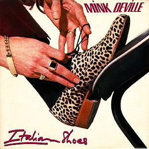 Mink+DeVille+Italian+Shoes.jpg