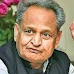  गहलोत का बड़ा बयान... बोले सारे विधायक होटल में ही मनाएंगे ईद और राखी...